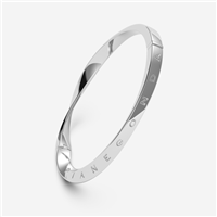 Bracciale Pianegonda Donna in Argento PSC16B